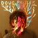 Paisley Doug - Doug Paisley Paisley Doug - Doug Paisley