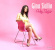 Sicilia Gina - Hey Sugar Sicilia Gina - Hey Sugar