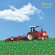 Amigo - And Friends Amigo - And Friends