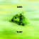 Samps The - Plans Samps The - Plans