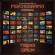 Tigers On Opium - Psychodrama Tigers On Opium - Psychodrama