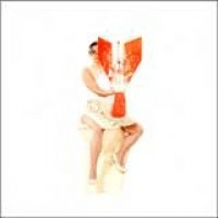 Menomena - Under An Hour