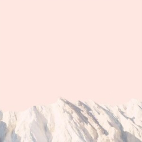 Scanlan Martha & Jon Neufeld - Last Stars First Light