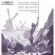 Telemann Georg Philipp - Don Quixotte Telemann Georg Philipp - Don Quixotte