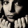 Alan Vega - Just A Million Dreams Alan Vega - Just A Million Dreams
