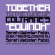 Sarah Webster Fabio - Together To The Tune Of Coltra Sarah Webster Fabio - Together To The Tune Of Coltra