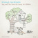 Cass McCombs - Mr. Greg & Cass Mccombs Sing A Cass McCombs - Mr. Greg & Cass Mccombs Sing A