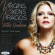 Tony Bennett - Viva Duets Tony Bennett - Viva Duets