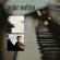 Walton Cedar - Composer/Roots Walton Cedar - Composer/Roots