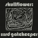 Skullflower - Iiird Gatekeeper Skullflower - Iiird Gatekeeper