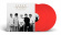 Japan - In Tokyo Vol.1 (2 Lp Red Vinyl) Japan - In Tokyo Vol.1 (2 Lp Red Vinyl)