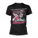 Green Day - T/S American Dream Abduction (L) Green Day - T/S American Dream Abduction (L)