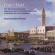 Liszt Franz - The Three Petrach Sonnets Liszt Franz - The Three Petrach Sonnets