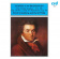 Beethoven Ludvig Van - Violin Sonatas, Vol. 3 Beethoven Ludvig Van - Violin Sonatas, Vol. 3