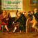 Mozart W A - String Quartets In D K499 'Hoffmeis Mozart W A - String Quartets In D K499 'Hoffmeis