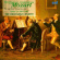 Mozart W A - String Quartets In B Flat K589 'Pru Mozart W A - String Quartets In B Flat K589 'Pru