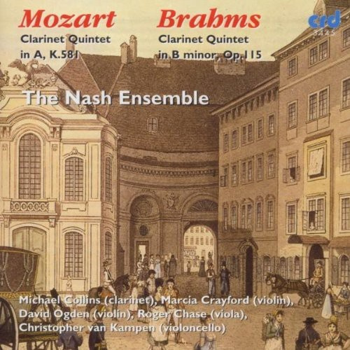 Tallis Thomas - Cantiones Sacrae