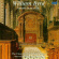 Byrd William - Cantiones Sacrae Byrd William - Cantiones Sacrae