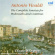 Vivaldi Antonio - Complete Sonatas For Violoncello & Vivaldi Antonio - Complete Sonatas For Violoncello &