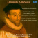 Gibbons Orlando - Second Service & Anthems Gibbons Orlando - Second Service & Anthems