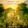 Soler Antonio - Harpsichord Sonatas Soler Antonio - Harpsichord Sonatas