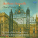 Howells Herbert - Choral & Organ Music Volume 2 Howells Herbert - Choral & Organ Music Volume 2