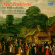 Circa 1500 With Redbyrd Nancy Hadd - New Fashions: Cries And Ballads Of Circa 1500 With Redbyrd Nancy Hadd - New Fashions: Cries And Ballads Of