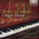 Araujo Pedro De - Organ Music Araujo Pedro De - Organ Music