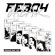 Nmixx - Fe3o4: Break (Square One Version) Nmixx - Fe3o4: Break (Square One Version)