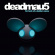 Deadmau5 - For Lack Of A Better Name (2023 Rei Deadmau5 - For Lack Of A Better Name (2023 Rei