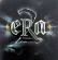 Era - Era Ii Era - Era Ii