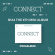 B1a4 - Connect (Poca Album) B1a4 - Connect (Poca Album)