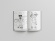 Mark 563 - Hip Hop Coloring Book Mark 563 - Hip Hop Coloring Book