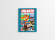 Bok - Sneaker Coloring Book Bok - Sneaker Coloring Book