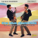 The Blue Diamonds - The Dutch Everly Brothers The Blue Diamonds - The Dutch Everly Brothers