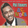 Phil Flowers - D.C. Rider Phil Flowers - D.C. Rider