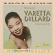 Varetta Dillard - Easy, Easy Baby Varetta Dillard - Easy, Easy Baby