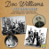 Doc Williams & The Border Riders - Country Music Favourites From Wheeling, West Virginia Doc Williams & The Border Riders - Country Music Favourites From Wheeling, West Virginia