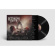 Martin Simsons Destroyer Of Death - Eternal Reign (Vinyl) Martin Simsons Destroyer Of Death - Eternal Reign (Vinyl)