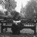 Elisa - Intimate: Recordings At Abbey Road Elisa - Intimate: Recordings At Abbey Road