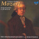 Mozart W A - String Quintets K174 & K515 Mozart W A - String Quintets K174 & K515