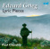 Grieg Edvard - Lyric Pieces Grieg Edvard - Lyric Pieces