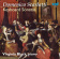 Scarlatti Domenico - Keyboard Sonatas Scarlatti Domenico - Keyboard Sonatas