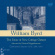 Byrd William - Cantiones Sacrae Byrd William - Cantiones Sacrae