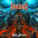 Anubis - Dark Paradise Anubis - Dark Paradise