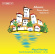 Albeniz - Piano Works Vol 6 Albeniz - Piano Works Vol 6