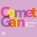 Comet Gain - Radio Sessions (Bbc 1996-2011) Comet Gain - Radio Sessions (Bbc 1996-2011)