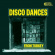 Various Artists - Disco Dances From Turkey Various Artists - Disco Dances From Turkey