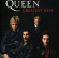 Queen - Greatest Hits Queen - Greatest Hits