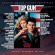 Various Artists - Top Gun - Original Soundtrack (Exp.) Various Artists - Top Gun - Original Soundtrack (Exp.)